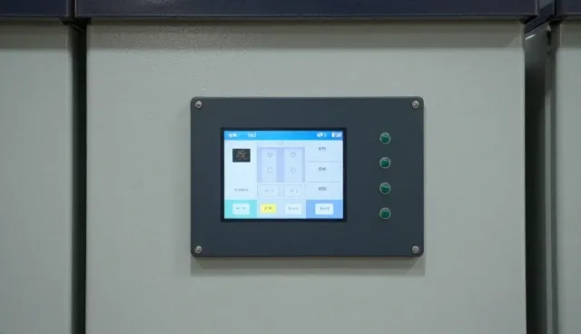 配电设备安装:使用与维护建议分析