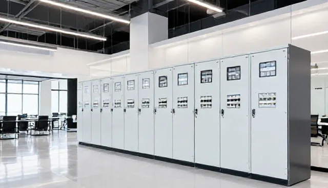电气改造性能与适用条件的具体分析