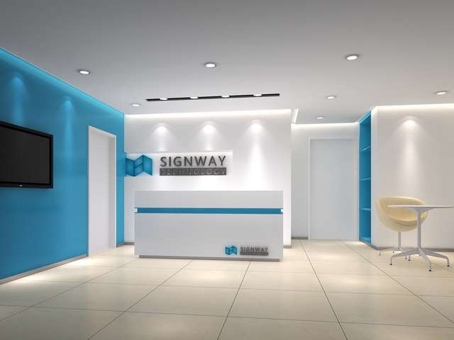 聊城除尘废气处理设备销售厂