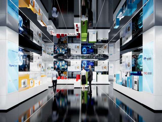 聊城除尘废气处理设备销售厂