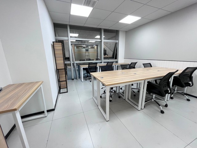 深圳工业自动化加固手持机